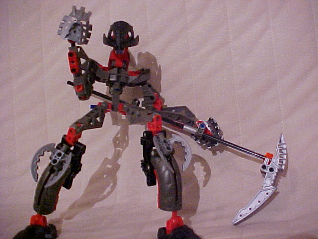 makuta.jpg