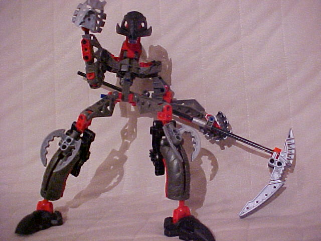makuta2.jpg