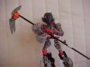 makutawithscythe.jpg