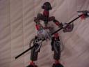 makutawithscythe2.jpg