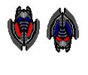 spriterenderedmask.bmp