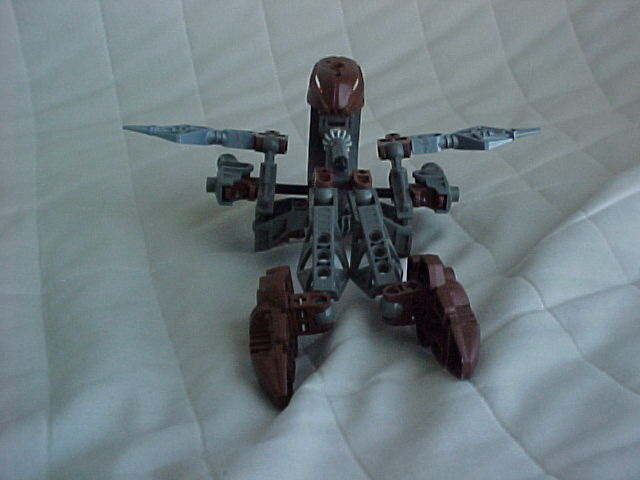panrahkpodracer2.jpg