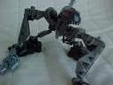 guurahkcrawler2.jpg