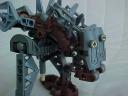 mk-rbuildit.jpg