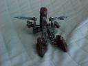 panrahkpodracer.jpg