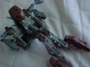 podracerbuildit.jpg