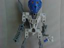 weaponlesstakua2.jpg
