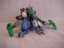 goliathmk-r2.jpg