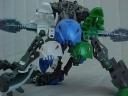 hydraheads.jpg