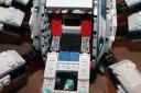 img_0261.jpg