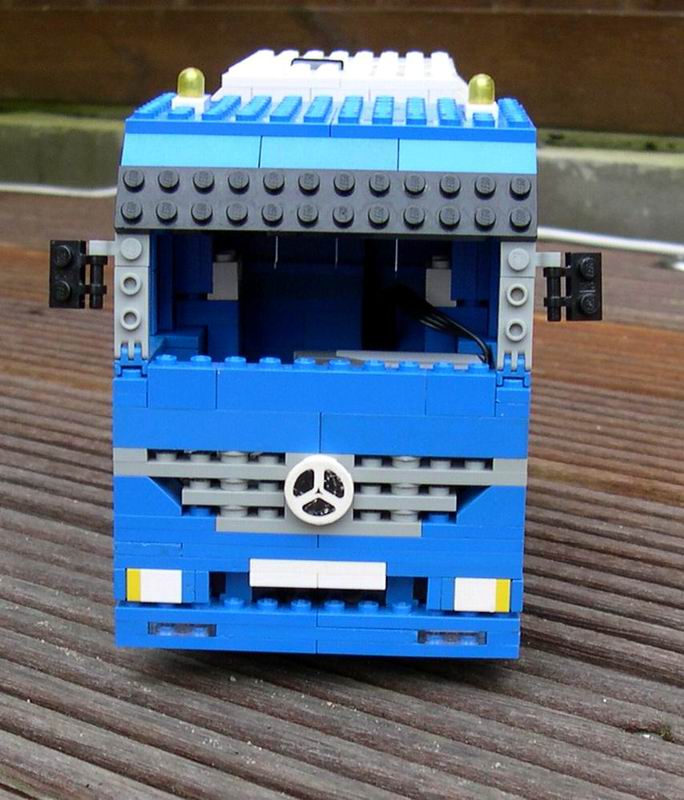 actros03.jpg