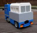 actros02.jpg