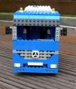 actros03.jpg
