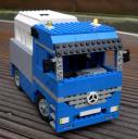 actros04.jpg