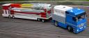 actros05.jpg