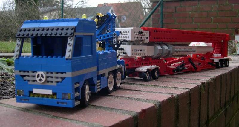 actros4.jpg