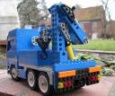 actros2.jpg