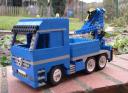 actros3.jpg