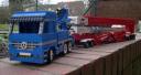 actros4.jpg