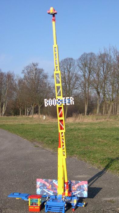 booster1.jpg