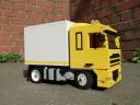 daf2.jpg
