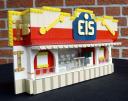 eis02.jpg