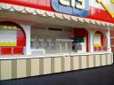 eis04.jpg