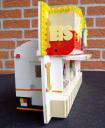 eis05.jpg