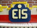 eis06.jpg