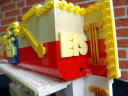 eis07.jpg