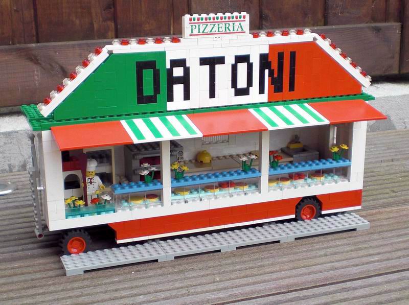 datoni3.jpg