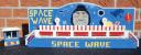 SpaceWave