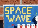 spacewave01.jpg