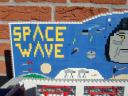 spacewave05.jpg