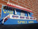 spacewave07.jpg