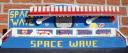 spacewave09.jpg