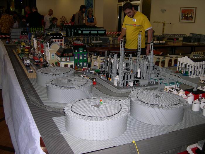 dscn3805.jpg