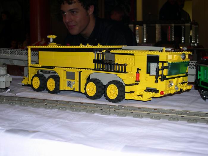 dscn3844.jpg