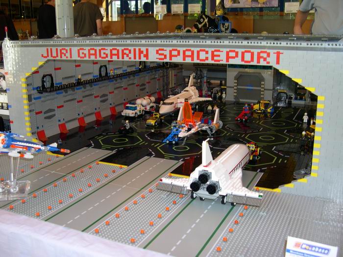 dscn3865.jpg