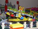 dscn3809.jpg