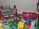 dscn3812.jpg