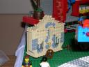dscn3816.jpg