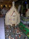 dscn3819.jpg