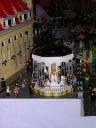 dscn3822.jpg