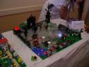 dscn3824.jpg