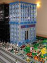 dscn3825.jpg