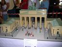 dscn3828.jpg