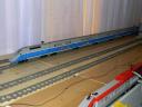 dscn3834.jpg