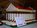 dscn3839.jpg