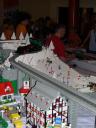 dscn3845.jpg